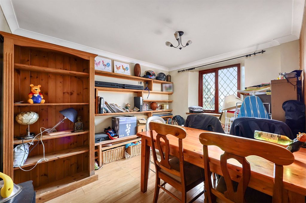 Additional image 9 of 3 bed detached house for saleLutton, Ivybridge, Devon PL21
