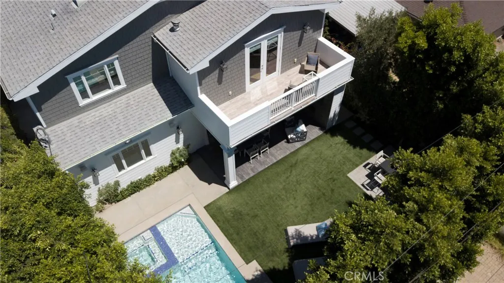 Additional image 4 of 5111 Greenbush Avenue, Sherman Oaks, CA 91423