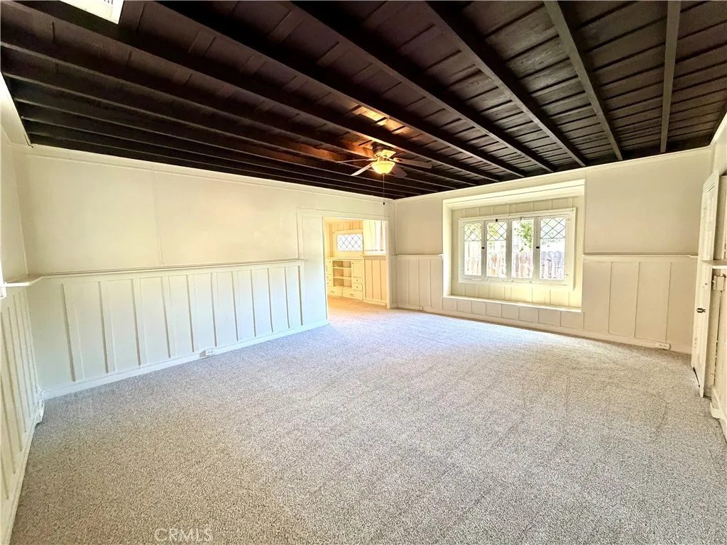 Additional image 30 of 232 G Street, Upland, CA 91786