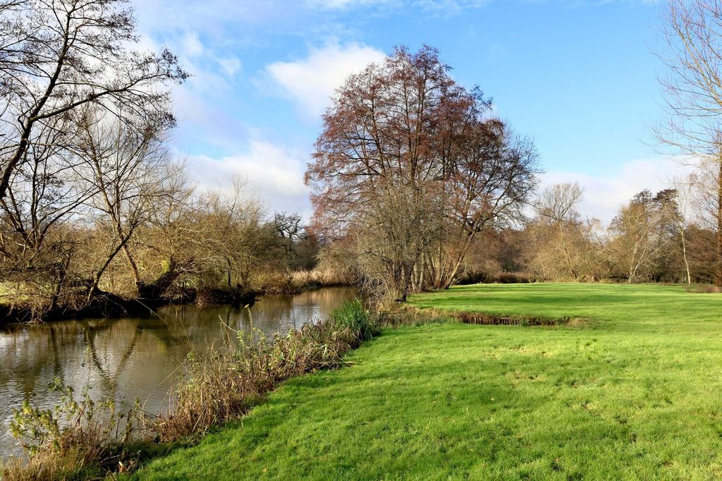 Additional image 15 of Land for saleHenley Road, Wargrave, Reading, Berkshire RG10