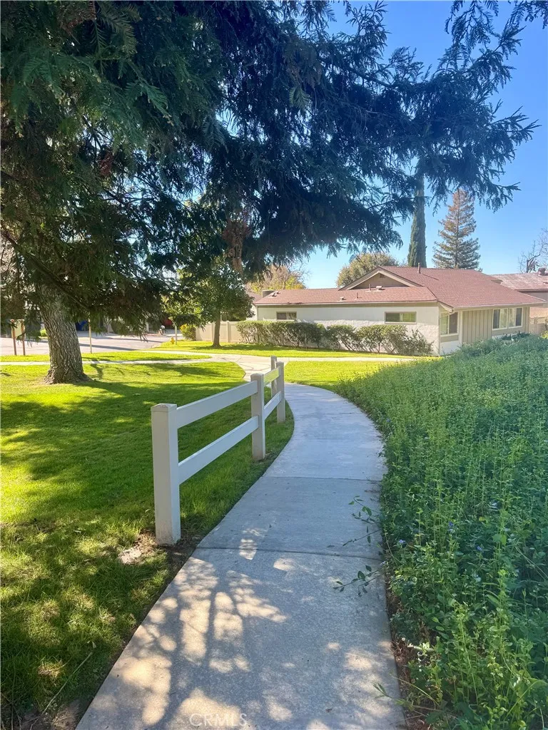 Additional image 65 of 36156 Senna Circle, Yucaipa, CA 92399