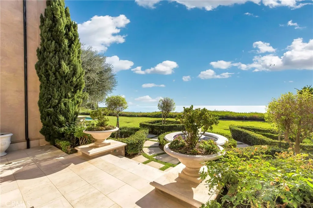 Additional image 11 of 23 Pelican Vista Dr, Newport Coast, CA 92657