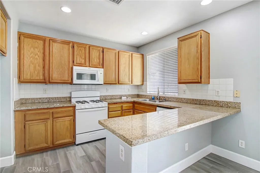 Additional image 24 of 11841 Gage Dr, Rancho Cucamonga, CA 91730