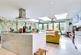 Additional image 18 of Palmers Lane, Wrentham, Beccles, Suffolk, NR34