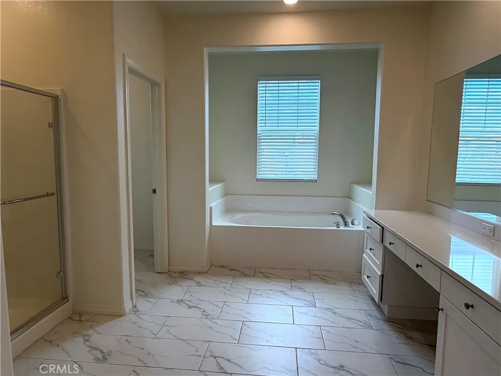 Additional image 16 of 4040 S Bowery Pl, Ontario, CA 91761