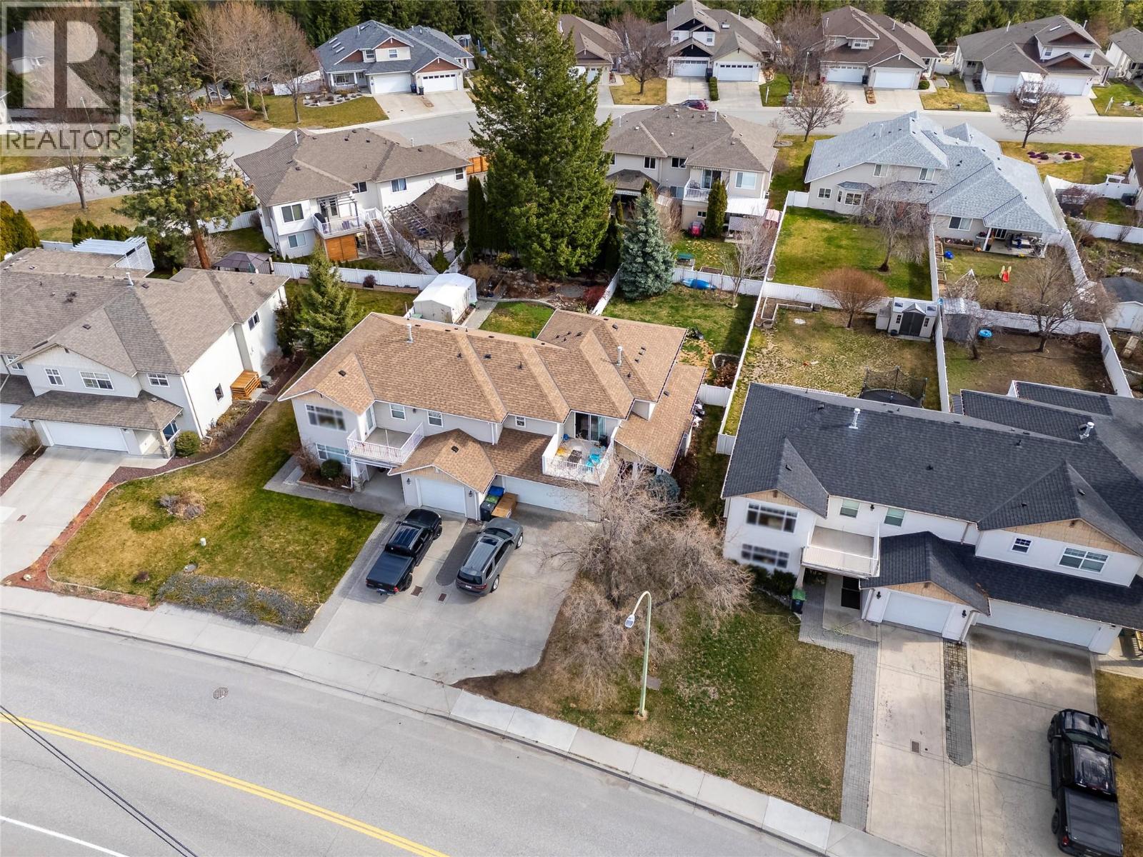 Additional image 5 of 3831 Gellatly Road South, West Kelowna, BC, V4T2P7