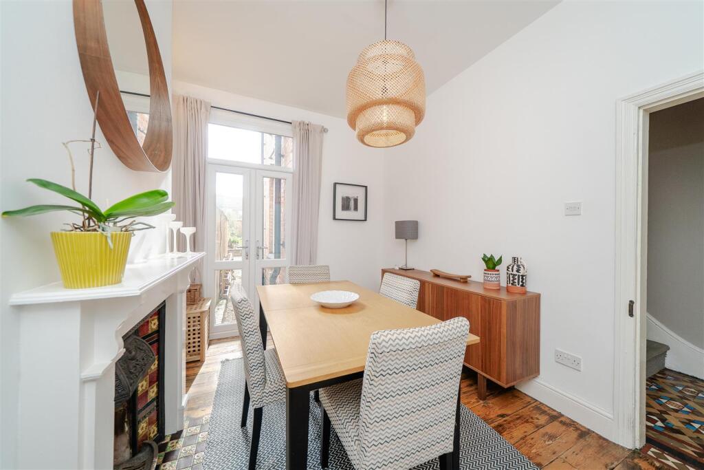 Additional image 8 of Station Road, Kings Heath, Birmingham