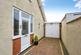Additional image 19 of Long Acre Drive, Nottage, Porthcawl