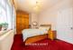 Additional image 13 of The Roundway, Haringey N17