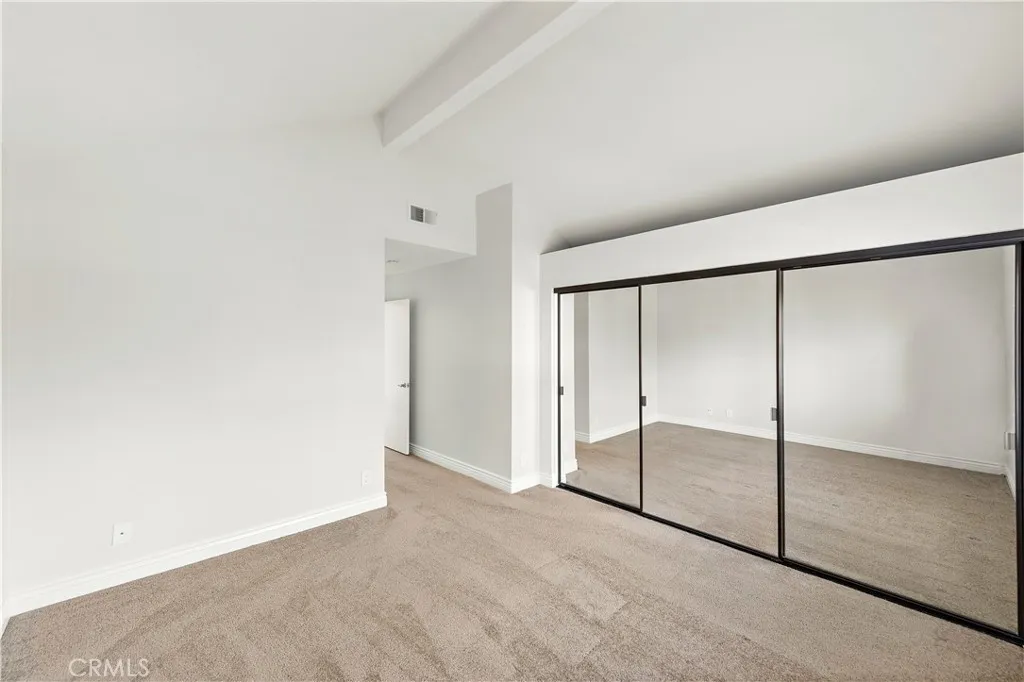 Additional image 16 of 24645 Sutton Ln, Laguna Niguel, CA 92677
