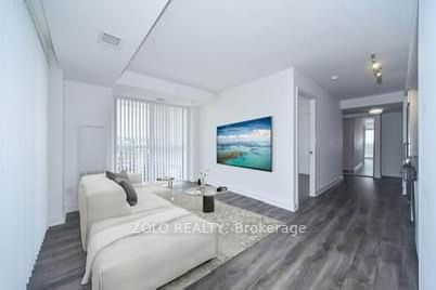 Additional image 6 of 1305-160 Flemington Road, Toronto, ON, M6A 0A9