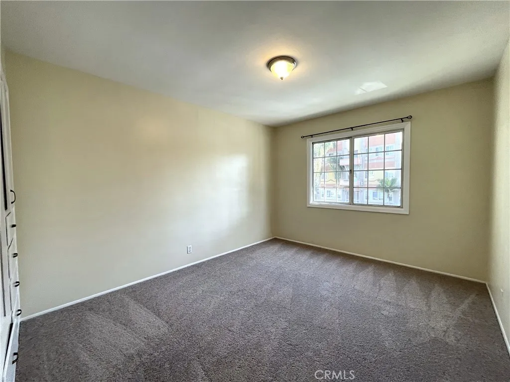 Additional image 10 of 21 Alamitos Ave Unit 4, Long Beach, CA 90802