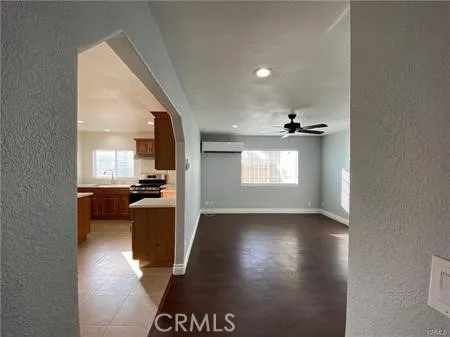 Additional image 19 of 3518 Balmont St, Lancaster, CA 93536