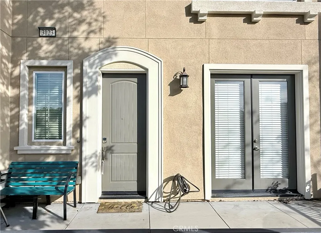 Additional image 18 of 3123 Marigold Cir, Diamond Bar, CA 91765