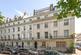 Additional image 2 of Montpelier Square, London, SW7