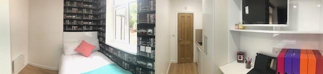 Additional image 8 of North Road