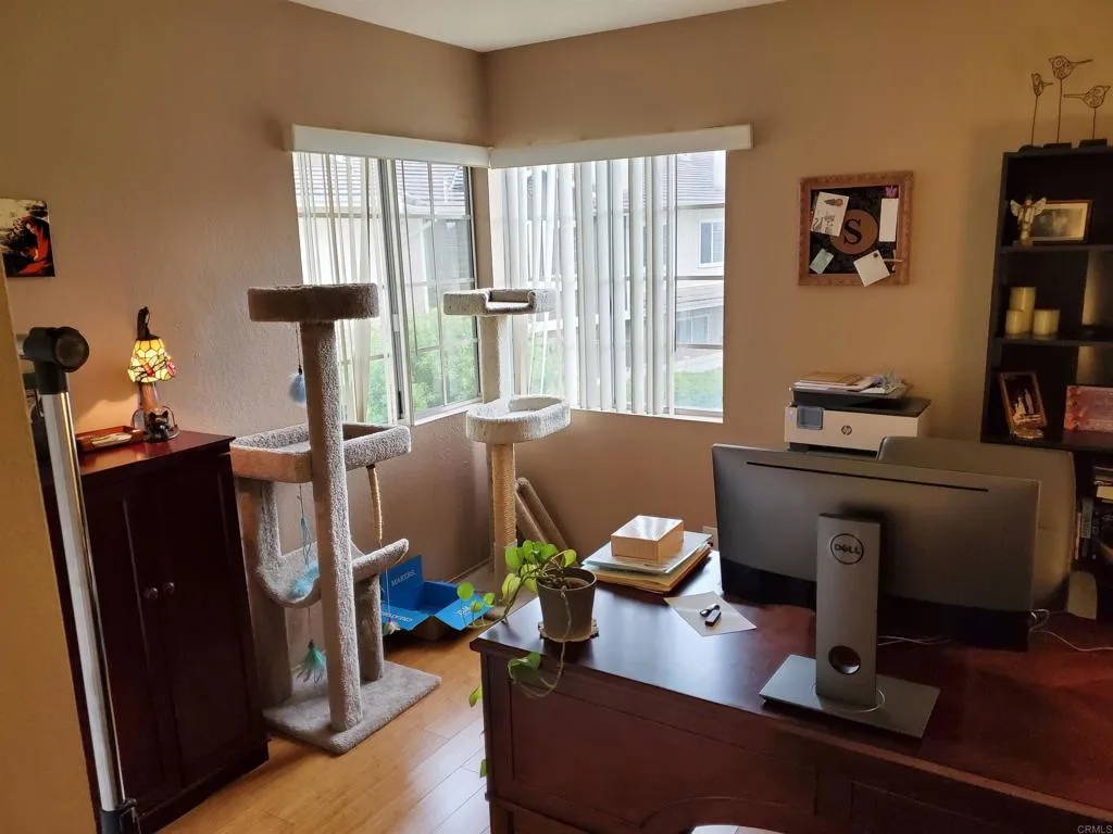 Additional image 6 of 10180 Plam Glen Drive Unit 58, Santee, CA 92071