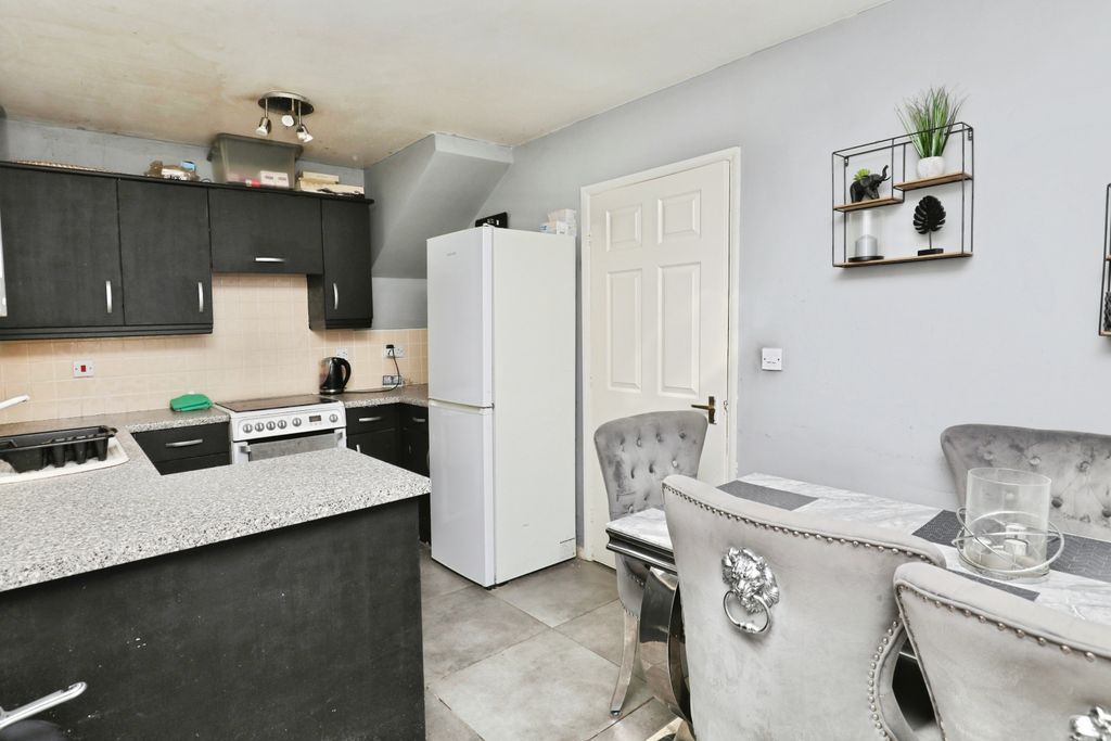 Additional image 5 of 3 bed end terrace house for saleBirchen Road, Liverpool L26