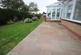 Additional image 22 of 30 Humford Way,  Bayard Woods, Bedlington NE22 5ET