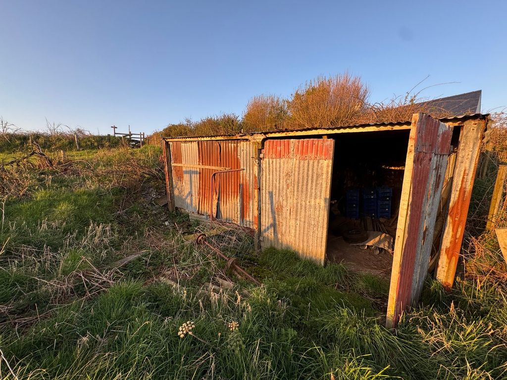 Additional image 43 of 3 bed farm for salePoppit, Cardigan SA43