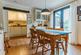 Additional image 11 of Uppingham Road, Houghton-On-The-Hill, LE7