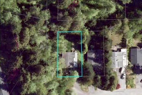 Additional image 8 of 1912 Clarke Street, Port Moody, BC, V3H 1X9