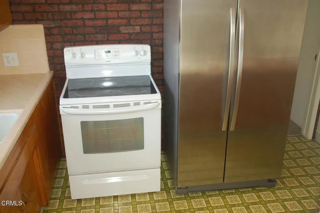 Additional image 5 of 719 W Camino Real Avenue Unit B, Arcadia, CA 91007