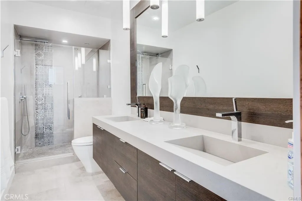 Additional image 59 of 810 Esplanade Unit C, Redondo Beach, CA 90277