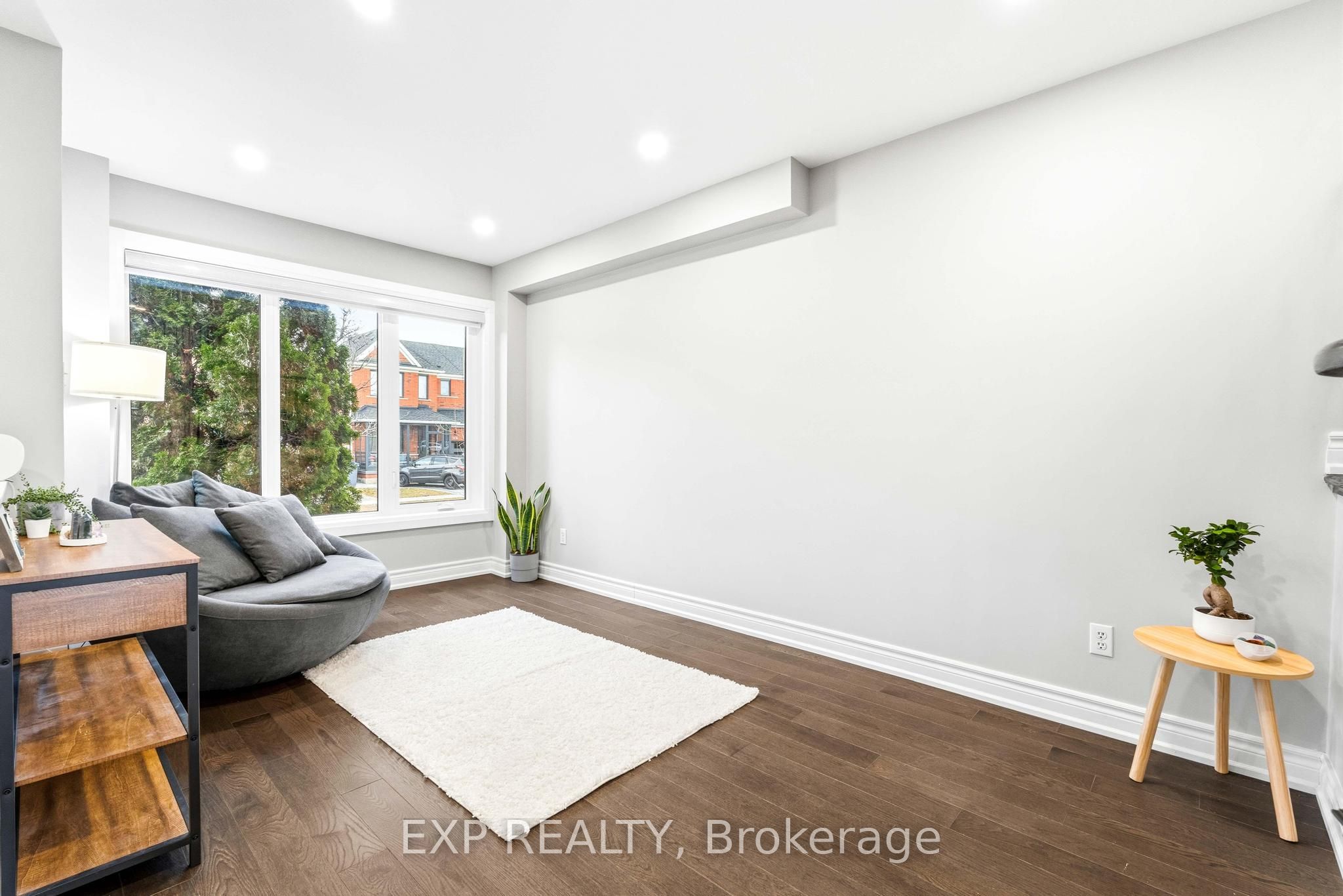 Additional image 5 of 3125 Caulfield Crescent, Mississauga, ON, L5M 6J8