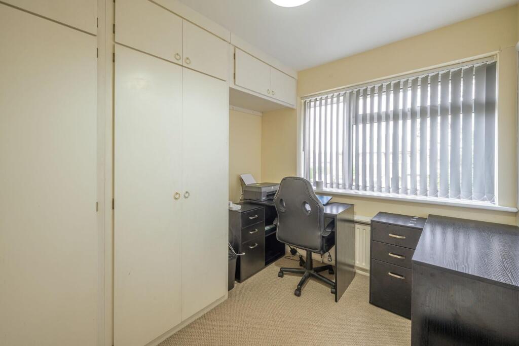 Additional image 18 of Knightlow Road, Harborne, Birmingham, B17 8PX