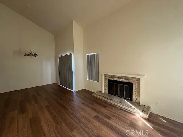 Additional image 26 of 74533 Sagebrush Drive Unit E, Palm Desert, CA 92260