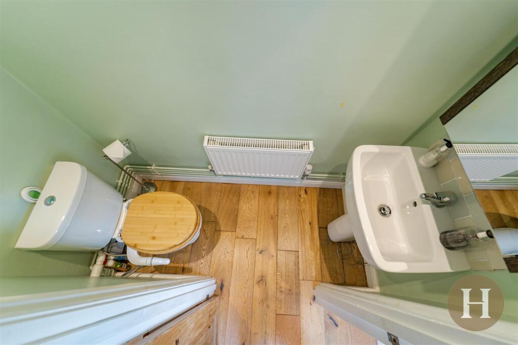 Additional image 12 of Clarence Road, Harborne, Birmingham, B17