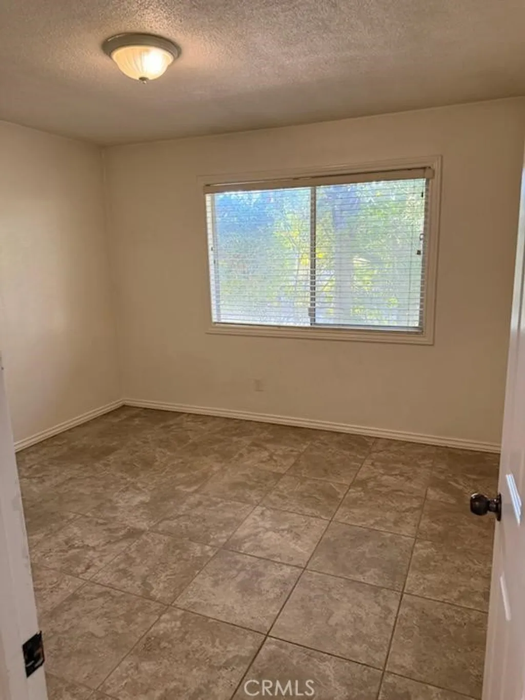 18764 Consul Ave, Corona, CA 92881