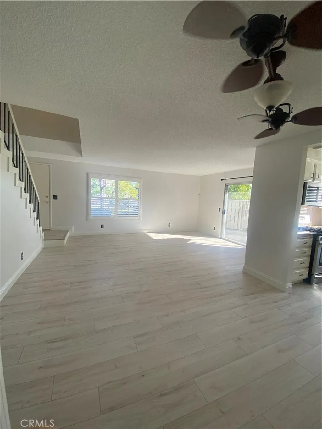 Additional image 10 of 1109 Golden Springs Drive Unit A, Diamond Bar, CA 91765