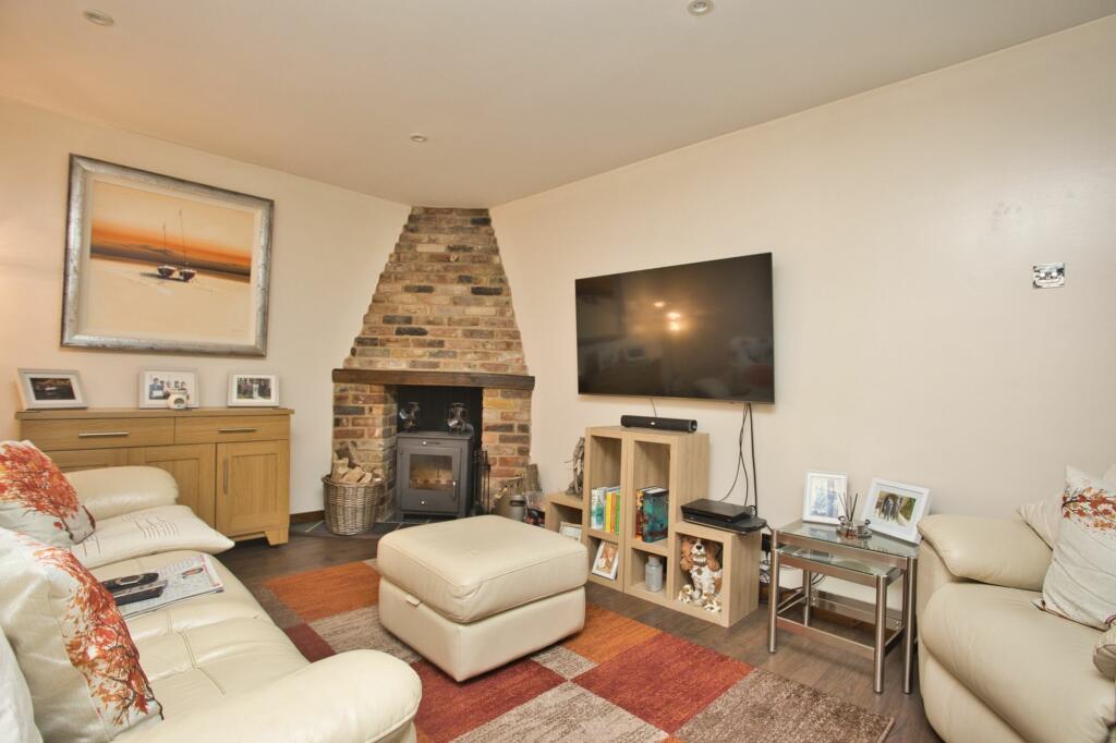 Additional image 17 of Mayfield Road, Whitfield, CT16