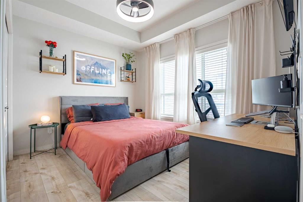 Additional image 6 of 112-20 Seton Park SE, Calgary, AB, T3M 2V4