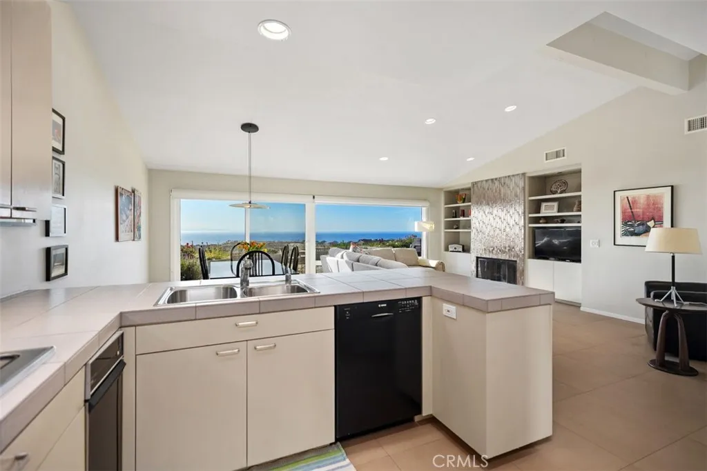 Additional image 16 of 33611 Marlinspike Dr, Dana Point, CA 92629