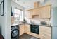 Additional image 9 of Victoria Road, Leighton Buzzard