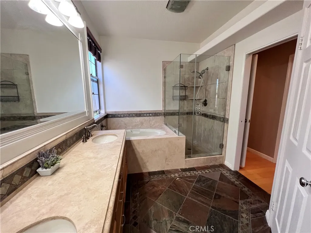 Additional image 23 of 28038 Via De Costa, San Juan Capistrano, CA 92675