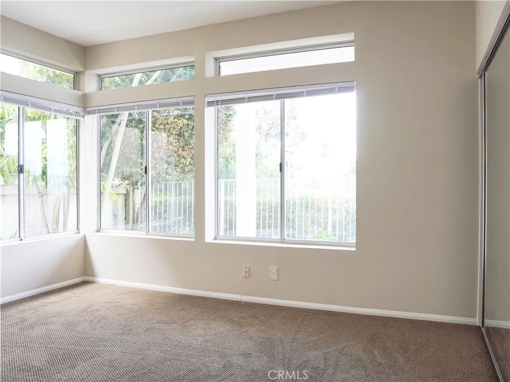 Additional image 50 of 24901 Seagate Drive, Dana Point, CA 92629