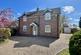Additional image 17 of High Street, Tattershall LN4