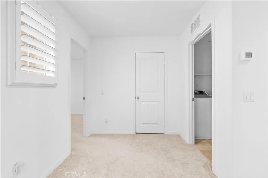 Additional image 21 of 4368 Banana Grove, Riverside, CA 92501