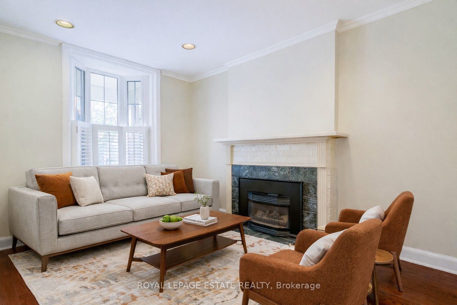 Additional image 5 of 292 Silver Birch Avenue, Toronto, ON, M4E 3L5