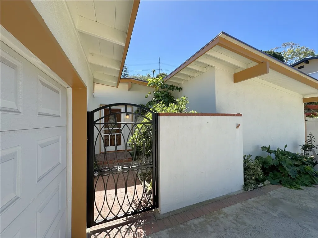 Additional image 80 of 42 Rollingwood Drive, Rolling Hills Estates, CA 90274