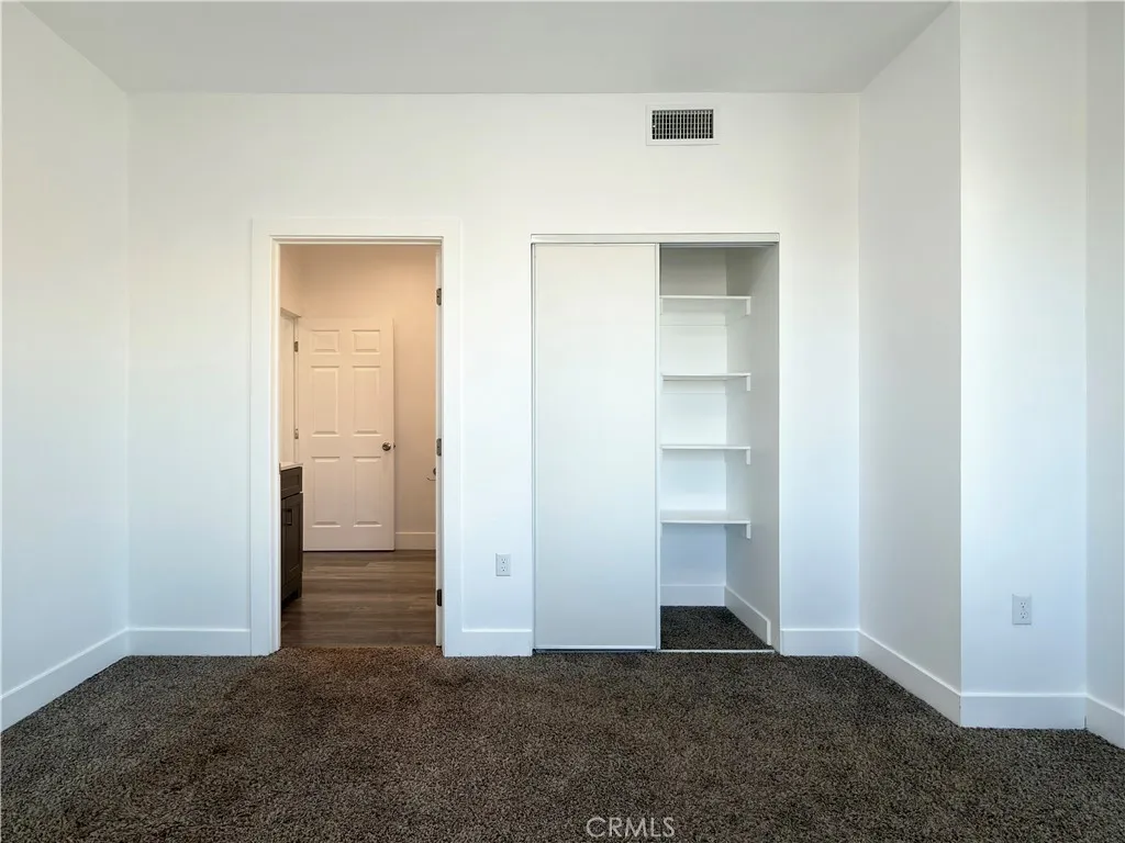 Additional image 44 of 1489 Atlantic Avenue, Long Beach, CA 90813