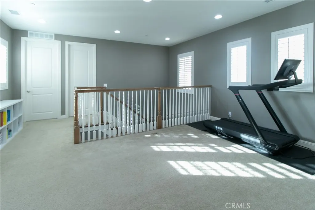 Additional image 10 of 53 Bluebell, Lake Forest, CA 92630