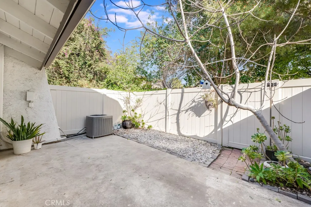 Additional image 26 of 192 Gazania Court, Thousand Oaks, CA 91362