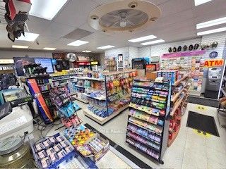 Additional image 3 of 48 Main Street E, Port Colborne, ON, L3K 1S1