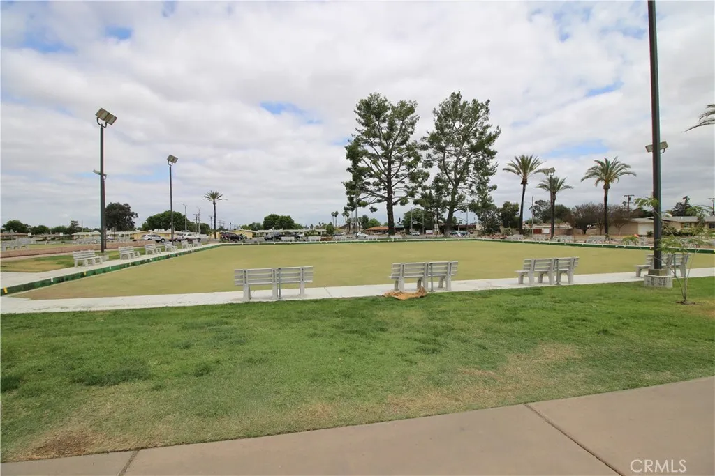 Additional image 65 of 25669 Warwick Road, Menifee, CA 92586