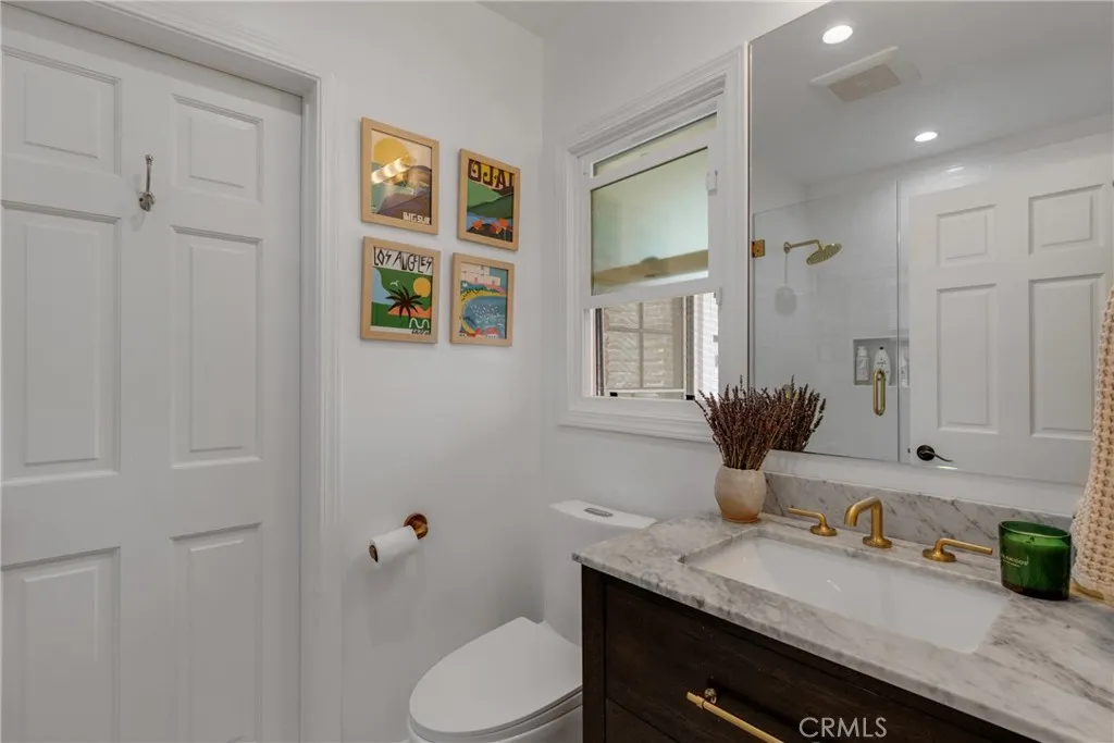 Additional image 29 of 23936 Nomar St, Woodland Hills, CA 91367